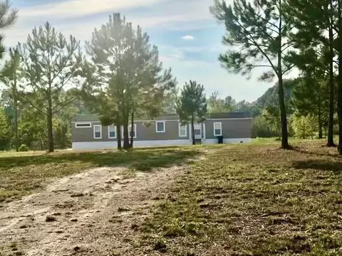 4 Horne Ln, Sumrall, MS 39482 photo 19