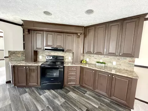4 Horne Ln, Sumrall, MS 39482 photo 5