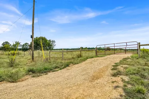 303 Friendship Rd, Carson, MS 39427 photo 10