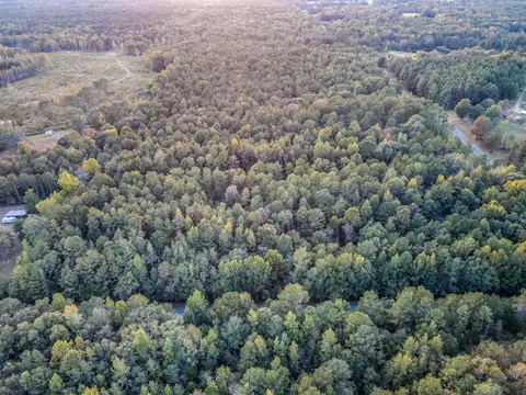 Parcel 1 Mac Pate Rd., West Point, MS 39773 photo 11