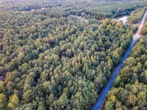 Parcel 1 Mac Pate Rd., West Point, MS 39773 photo 12