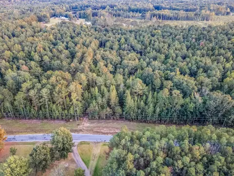 Parcel 2 Mac Pate Rd., West Point, MS 39741 photo 9