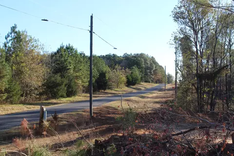 Parcel 2 Mac Pate Rd., West Point, MS 39741 photo 6