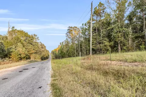Parcel 2 Mac Pate Rd., West Point, MS 39741 photo 7