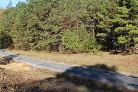 Parcel 2 Mac Pate Rd., West Point, MS 39741 photo 5