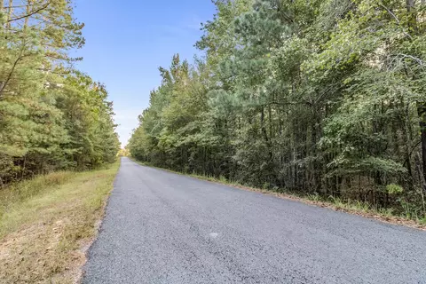 Parcel 4 Mac Pate Rd., West Point, MS 39741 photo 9