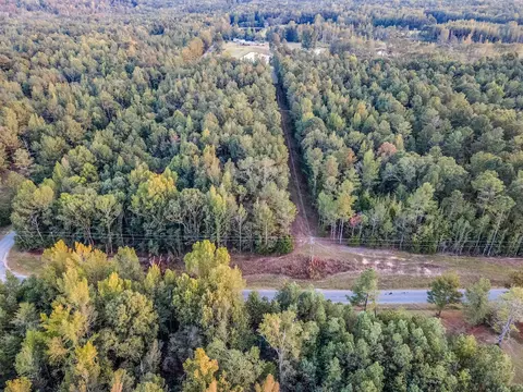 Parcel 6 Mac Pate Rd., West Point, MS 39741 photo 3