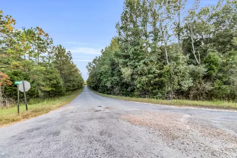 Parcel 6 Mac Pate Rd., West Point, MS 39741 photo 6