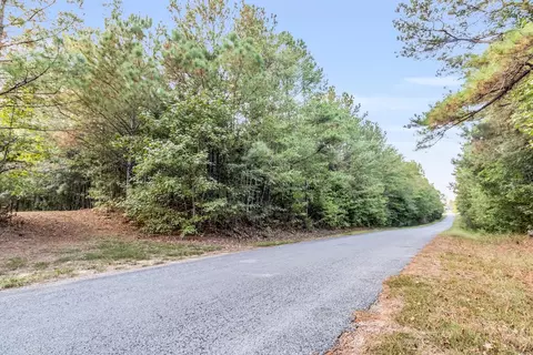 Parcel 7 Mac Pate Rd., West Point, MS 39741 photo 7