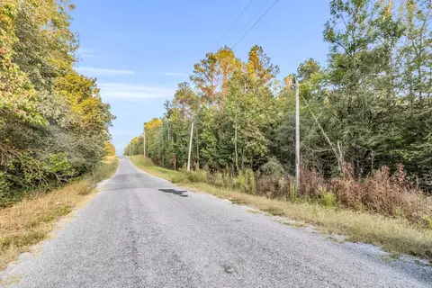 Parcel 7 Mac Pate Rd., West Point, MS 39741 photo 5