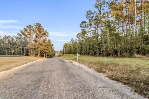Parcel 7 Mac Pate Rd., West Point, MS 39741 photo 6
