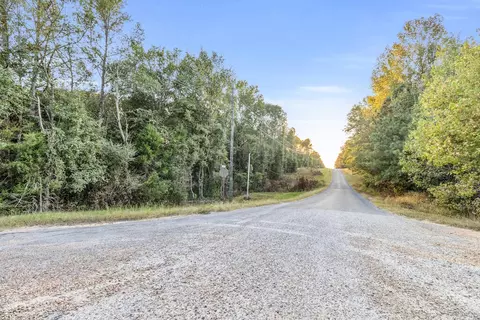 Parcel 10 Old Montpelier Rd., West Point, MS 39741