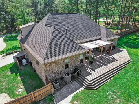 4 Woodlands Dr, Laurel, MS 39443 photo 57