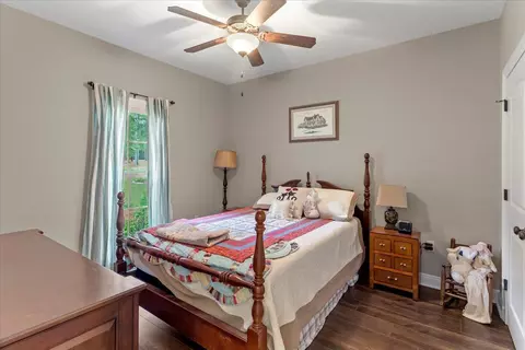 4 Woodlands Dr, Laurel, MS 39443 photo 24