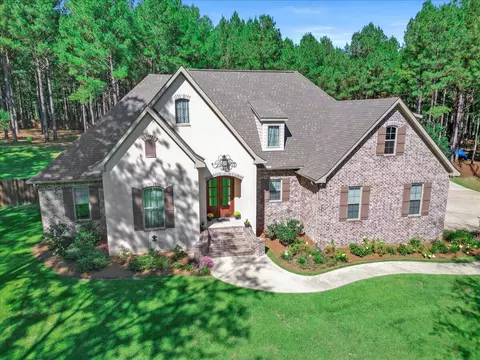 4 Woodlands Dr, Laurel, MS 39443 photo 61