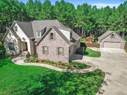 4 Woodlands Dr, Laurel, MS 39443 photo 62