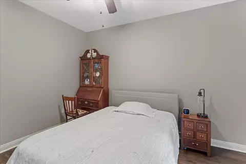 4 Woodlands Dr, Laurel, MS 39443 photo 29