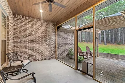 4 Woodlands Dr, Laurel, MS 39443 photo 37