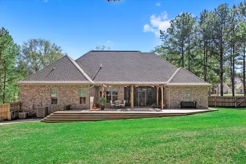 4 Woodlands Dr, Laurel, MS 39443 photo 39