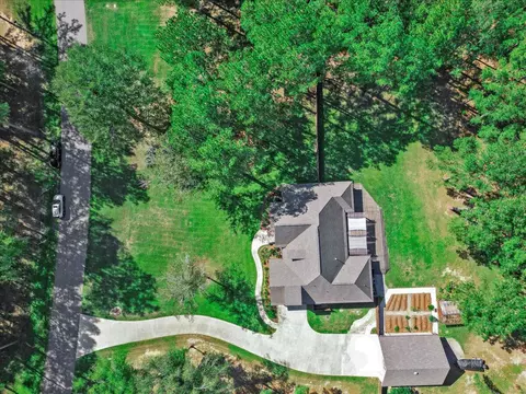 4 Woodlands Dr, Laurel, MS 39443 photo 56