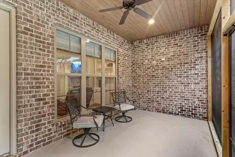 4 Woodlands Dr, Laurel, MS 39443 photo 38