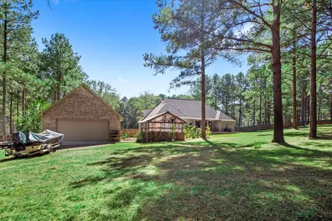4 Woodlands Dr, Laurel, MS 39443 photo 46
