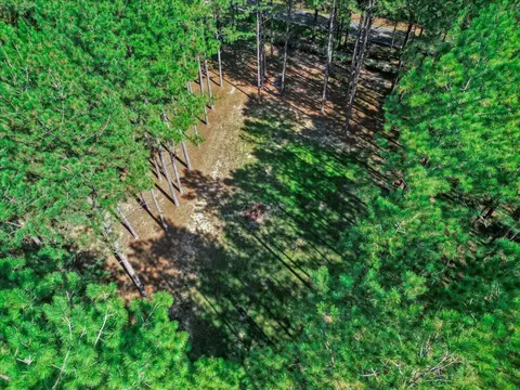4 Woodlands Dr, Laurel, MS 39443 photo 59