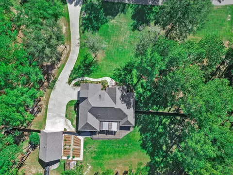 4 Woodlands Dr, Laurel, MS 39443 photo 58