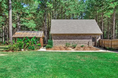 4 Woodlands Dr, Laurel, MS 39443 photo 42