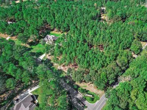 4 Woodlands Dr, Laurel, MS 39443 photo 55