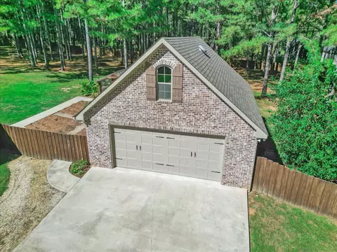 4 Woodlands Dr, Laurel, MS 39443 photo 66