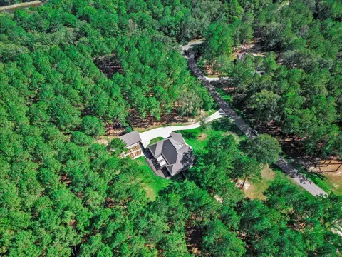 4 Woodlands Dr, Laurel, MS 39443 photo 54