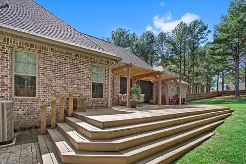 4 Woodlands Dr, Laurel, MS 39443 photo 44