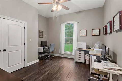 4 Woodlands Dr, Laurel, MS 39443 photo 26