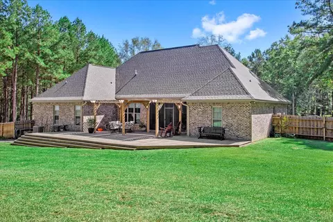 4 Woodlands Dr, Laurel, MS 39443 photo 40