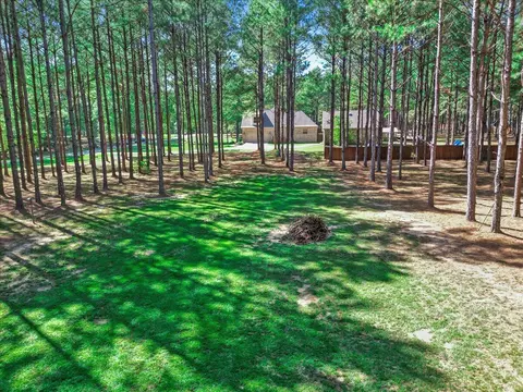4 Woodlands Dr, Laurel, MS 39443 photo 60