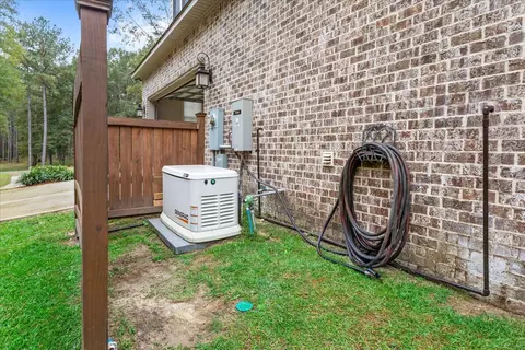 4 Woodlands Dr, Laurel, MS 39443 photo 48