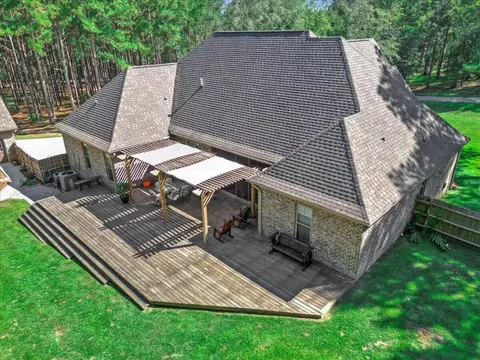 4 Woodlands Dr, Laurel, MS 39443 photo 65