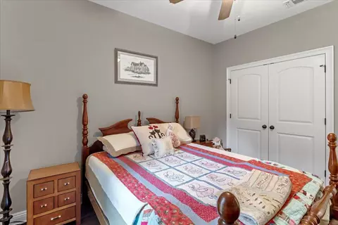 4 Woodlands Dr, Laurel, MS 39443 photo 25