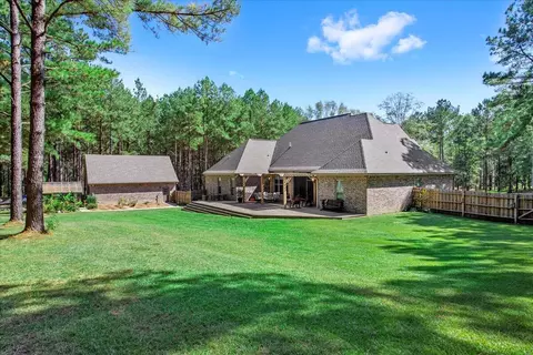 4 Woodlands Dr, Laurel, MS 39443 photo 41