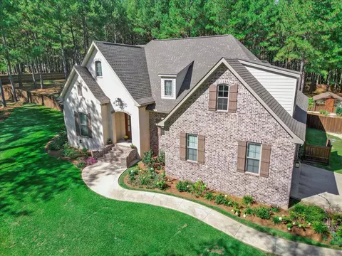 4 Woodlands Dr, Laurel, MS 39443 photo 63