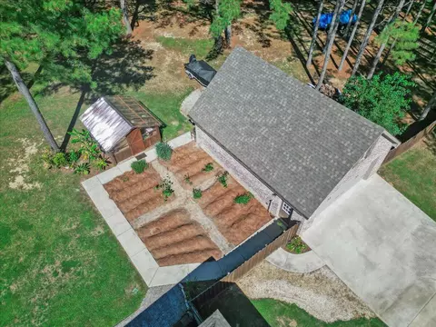 4 Woodlands Dr, Laurel, MS 39443 photo 67