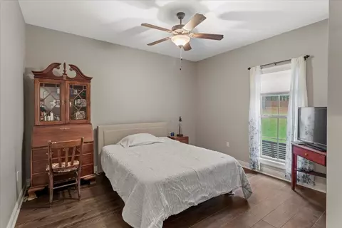 4 Woodlands Dr, Laurel, MS 39443 photo 28