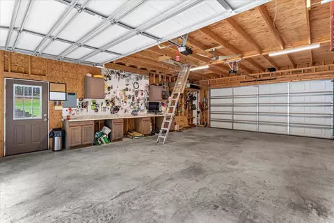 4 Woodlands Dr, Laurel, MS 39443 photo 50