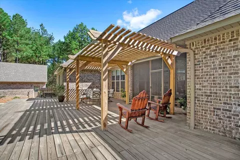 4 Woodlands Dr, Laurel, MS 39443 photo 43