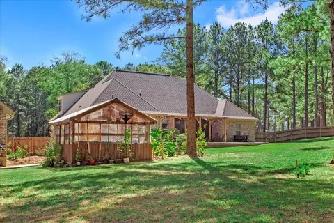 4 Woodlands Dr, Laurel, MS 39443 photo 47