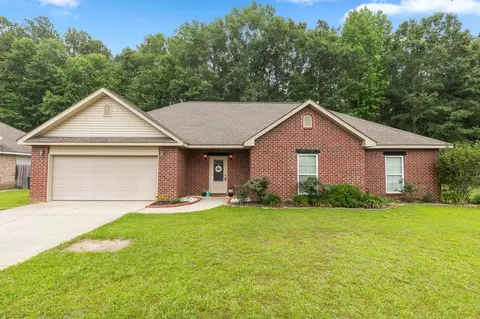 22 Jacobs Cv, Ellisville, MS 39437