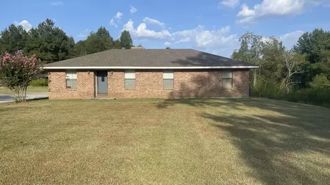 49 Mcnair Rd, Petal, MS 39465