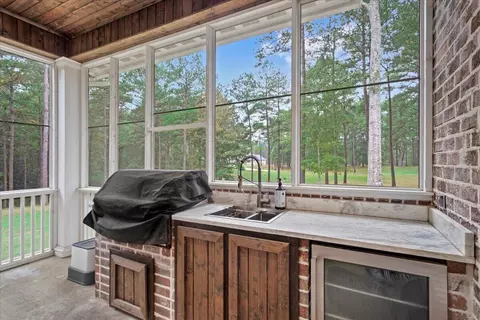 7 Woodlands Dr, Laurel, MS 39443 photo 52