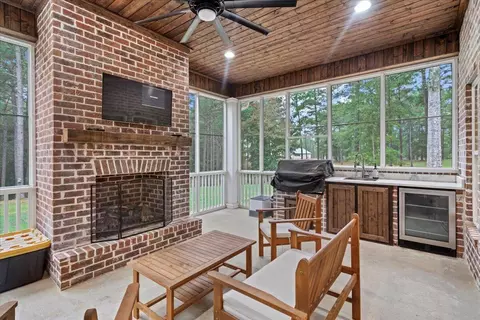 7 Woodlands Dr, Laurel, MS 39443 photo 51
